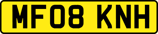 MF08KNH