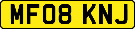 MF08KNJ