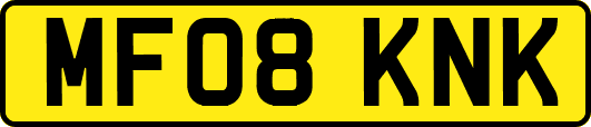 MF08KNK