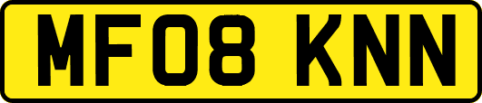 MF08KNN