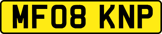 MF08KNP