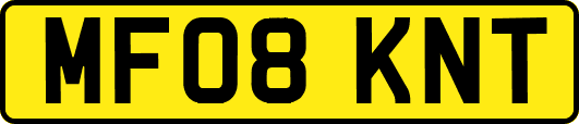MF08KNT