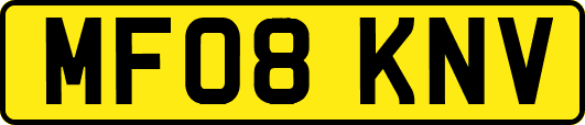 MF08KNV