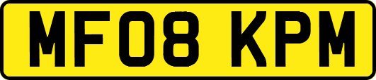 MF08KPM