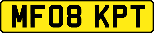 MF08KPT