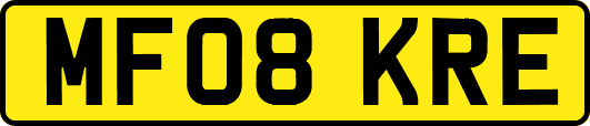 MF08KRE