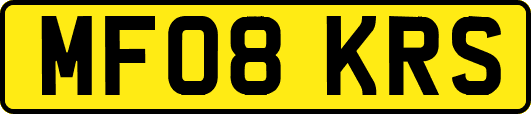 MF08KRS
