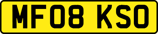 MF08KSO