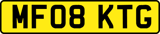 MF08KTG