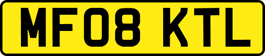 MF08KTL