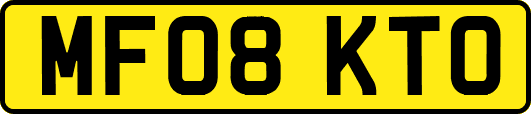 MF08KTO
