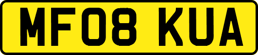 MF08KUA
