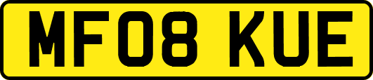 MF08KUE