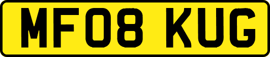 MF08KUG