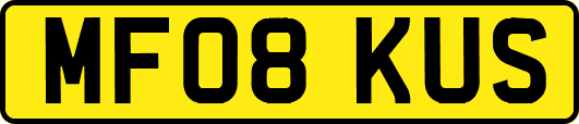 MF08KUS