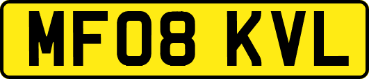 MF08KVL