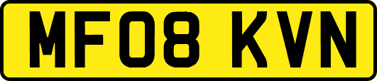 MF08KVN