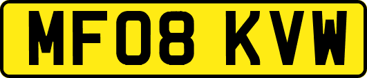 MF08KVW