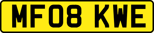 MF08KWE