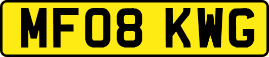 MF08KWG