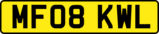 MF08KWL