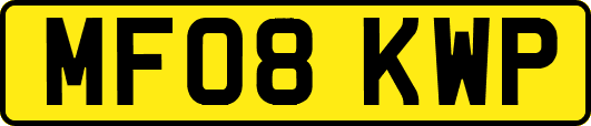 MF08KWP