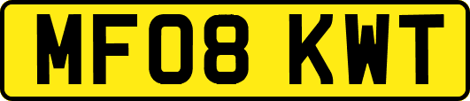 MF08KWT