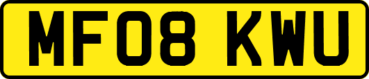 MF08KWU