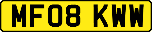 MF08KWW