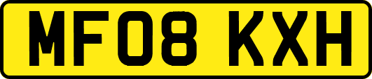 MF08KXH