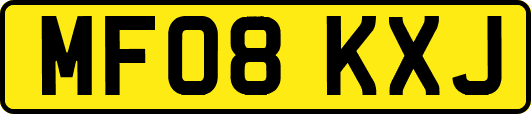 MF08KXJ