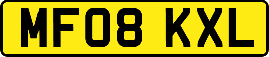 MF08KXL