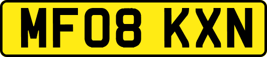 MF08KXN