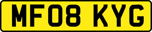 MF08KYG