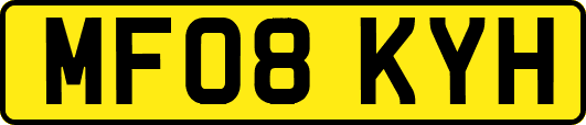 MF08KYH