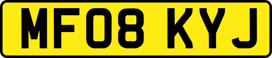 MF08KYJ