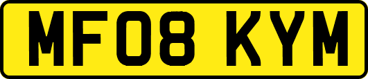 MF08KYM