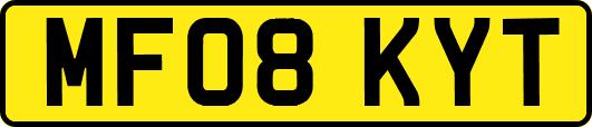 MF08KYT