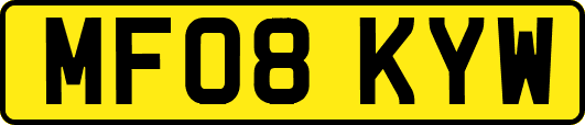 MF08KYW