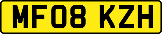 MF08KZH