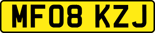 MF08KZJ