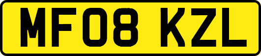 MF08KZL