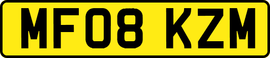 MF08KZM