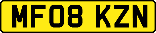 MF08KZN
