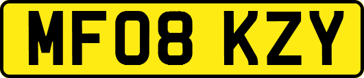 MF08KZY