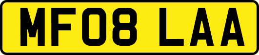 MF08LAA