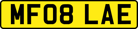 MF08LAE