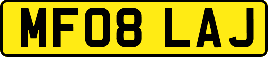 MF08LAJ