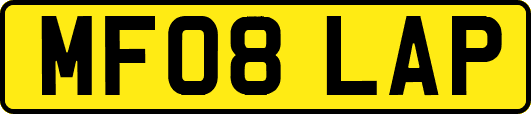 MF08LAP