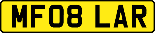 MF08LAR